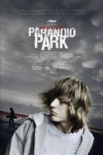 Watch Paranoid Park Viooz