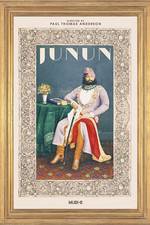Watch Junun Viooz