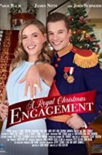 Watch A Royal Christmas Engagement Viooz