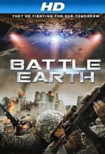 Watch Battle Earth Viooz