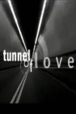 Watch Tunnel of Love Viooz