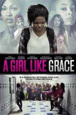 Watch A Girl Like Grace Viooz
