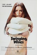 Watch Swinging Wives Viooz