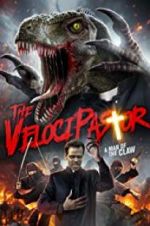 Watch The VelociPastor Viooz