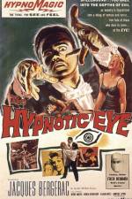 Watch The Hypnotic Eye Viooz