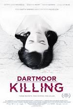 Watch Dartmoor Killing Viooz