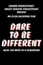 Watch Dare to Be Different Viooz