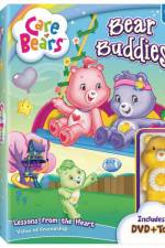 Watch Care Bears: Bear Buddies Viooz