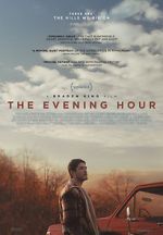 Watch The Evening Hour Viooz