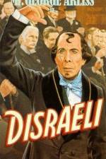Watch Disraeli Viooz