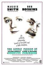 Watch The Lonely Passion of Judith Hearne Viooz
