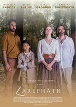 Watch Zarephath Viooz