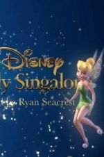 Watch The Disney Family Singalong Viooz