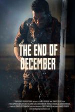Watch The End of December Viooz