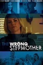 Watch The Wrong Stepmother Viooz