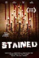 Watch Stained Viooz