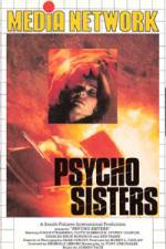 Watch Psycho Sister's Viooz