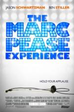 Watch The Marc Pease Experience Viooz