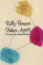 Watch Polly Perverse Strikes Again! Viooz