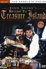 Watch Return to Treasure Island Viooz