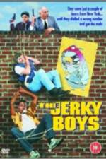 Watch The Jerky Boys Viooz
