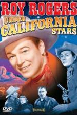 Watch Under California Stars Viooz