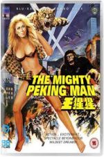 Watch The Mighty Peking Man Viooz
