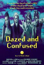 Watch Dazed and Confused Viooz