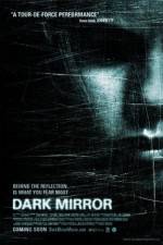 Watch Dark Mirror Viooz