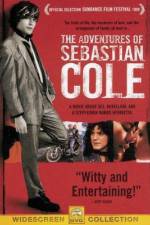 Watch The Adventures of Sebastian Cole Viooz