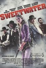 Watch Sweetwater Viooz