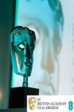 Watch The British Academy Film Awards Red Carpet Viooz
