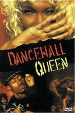 Watch Dancehall Queen Viooz