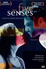 Watch The Five Senses Viooz