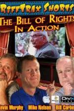 Watch Rifftrax: The Bill of Rights in Action Viooz