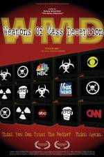 Watch WMD Weapons of Mass Deception Viooz