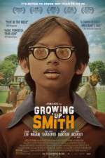 Watch Growing Up Smith Viooz