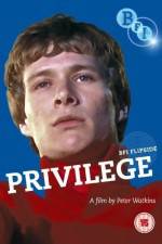 Watch Privilege Viooz