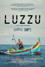 Watch Luzzu Putlocker