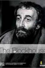 Watch The Blockhouse Viooz