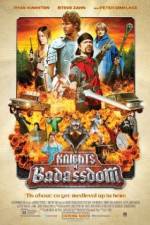 Watch Knights of Badassdom Viooz