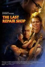 Watch The Last Repair Shop (Short 2023) Viooz