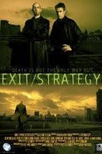 Watch ExitStrategy Viooz
