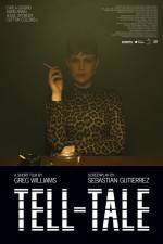 Watch Tell-Tale Viooz
