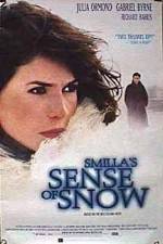 Watch Smilla's Sense of Snow Viooz