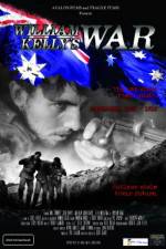 Watch William Kelly's War Viooz