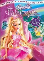 Watch Barbie: Fairytopia Viooz