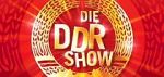 Watch Die DDR-Show: Nina Hagen Viooz