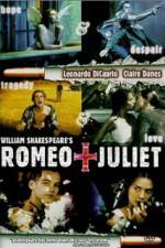 Watch Romeo + Juliet Viooz