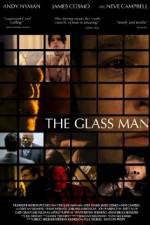 Watch The Glass Man Viooz